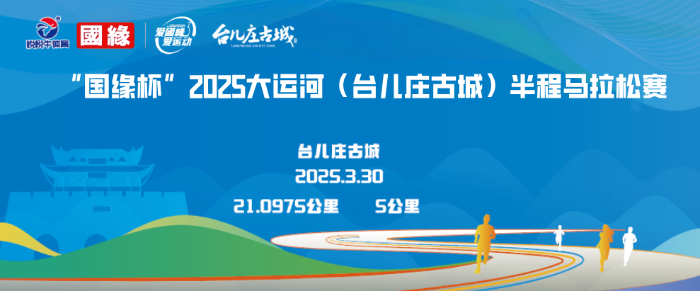 置顶图片